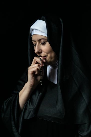 Fotograf prezentuje najnowsze zdjęcie z portfolio wozniak