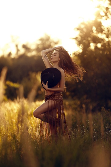 Zdjęcie z portfolio przemekgorecki (Fotograf)