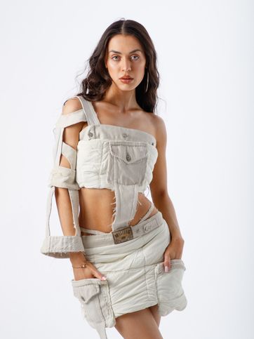 Zdjęcie z profilu mastphoto (Fotograf) w kategorii Fashion