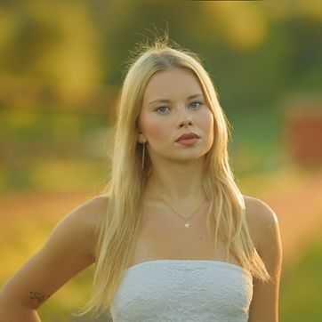 Zdjęcie z profilu piotrrobert (Fotograf) w kategorii Portret