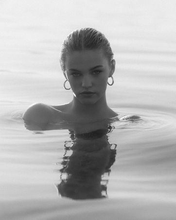 Zdjęcie z portfolio JBF (Fotograf)