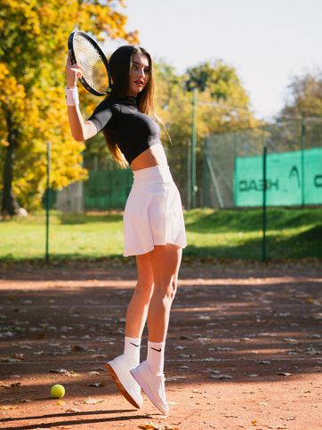 Zdjęcie z portfolio Michal_Kolanowski (Fotograf), przedstawiające portret